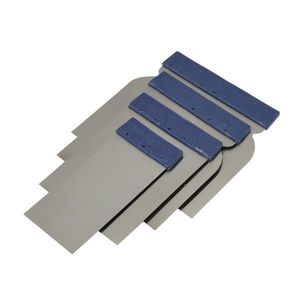لیسه مدل ls 6852 مجموعه 4 عددی